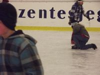 dscf2104.jpg