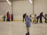 dscf2108.jpg