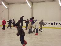 dscf2109.jpg