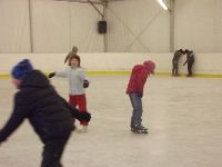 dscf2110.jpg