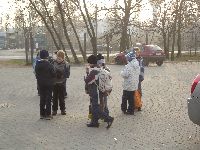 dscf2112.jpg