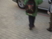 dscf2113.jpg