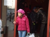 dscf2114.jpg