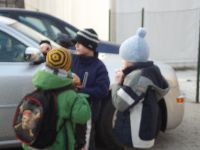 dscf2115.jpg