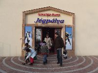 dscf2116.jpg