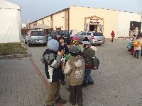 dscf2117.jpg