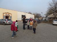 dscf2118.jpg