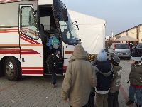 dscf2119.jpg