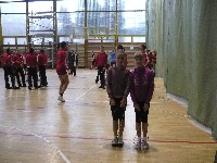 p1090925.jpg
