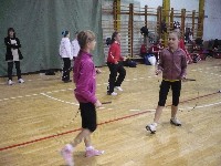 p1090928.jpg
