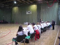 p1090939.jpg