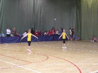 p1090943.jpg