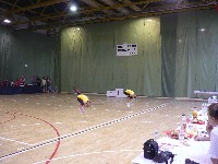 p1090948.jpg