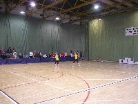 p1090957.jpg