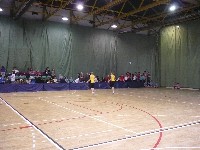 p1090958.jpg