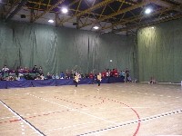 p1090960.jpg
