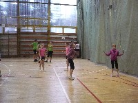 p1090963.jpg