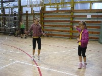 p1090971.jpg
