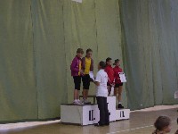 p1090975.jpg