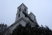 sh103255.jpg