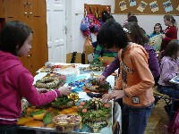 p1200871.jpg
