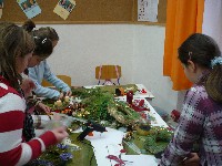 p1200873.jpg