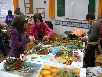 p1200875.jpg