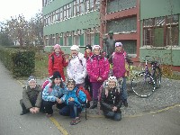 dscf2060.jpg
