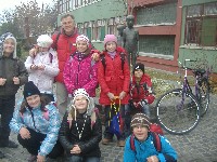 dscf2065.jpg