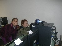 dscf2069.jpg