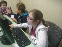 dscf2070.jpg