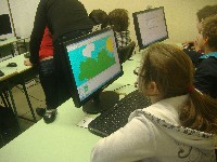 dscf2071.jpg