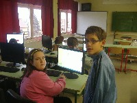 dscf2072.jpg