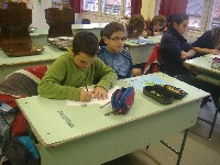 dscf2073.jpg