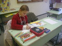 dscf2075.jpg