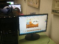 dscf2078.jpg