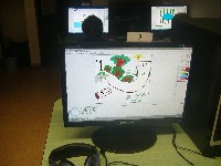dscf2080.jpg