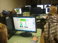 dscf2083.jpg