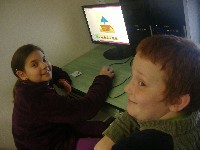 dscf2089.jpg