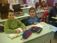 dscf2090.jpg