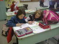 dscf2091.jpg