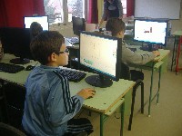 dscf2093.jpg