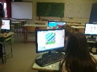 dscf2096.jpg