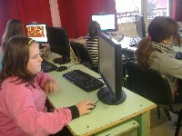 dscf2097.jpg