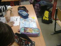 dscf2102.jpg