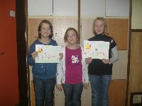 dscf2103.jpg