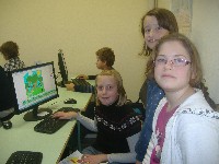 dscf2104.jpg