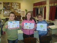 dscf2105.jpg