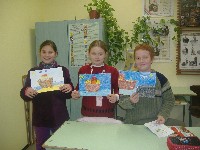 dscf2106.jpg