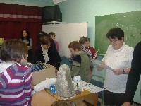 dscf2107.jpg